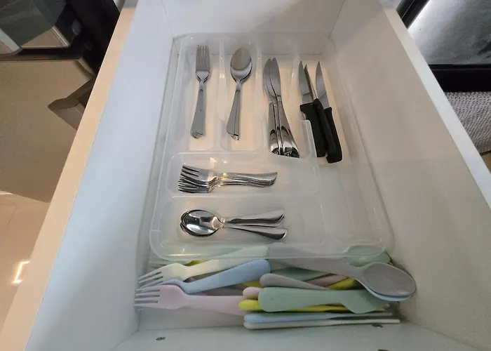 Konnet #2 Apartman *