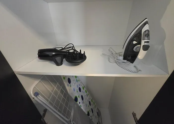 Konnet #2 Родос