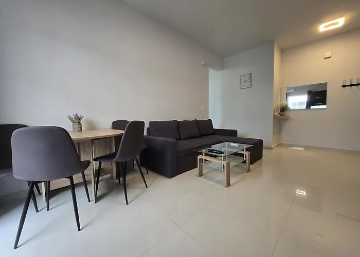 Konnet #2 * Родос