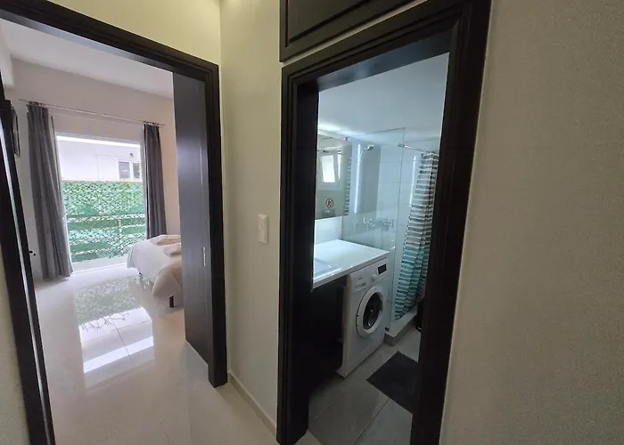 Konnet #2 Родос