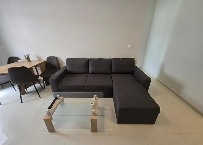 Konnet #2 Родос