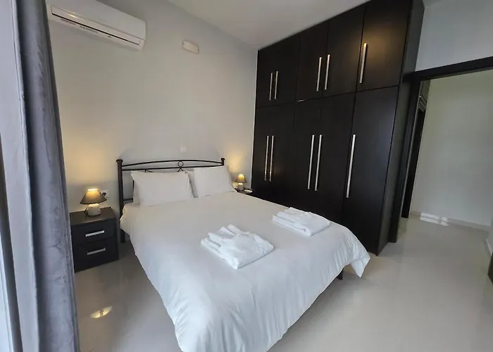 Konnet #2 * Родос