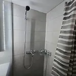 Apartament Konnet #2