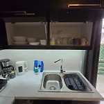 Apartament Konnet #2 *