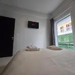 Konnet #2