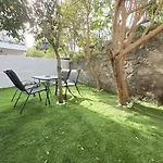 Konnet #2 Apartament Rhodes City