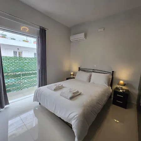 Konnet #2 Appartement