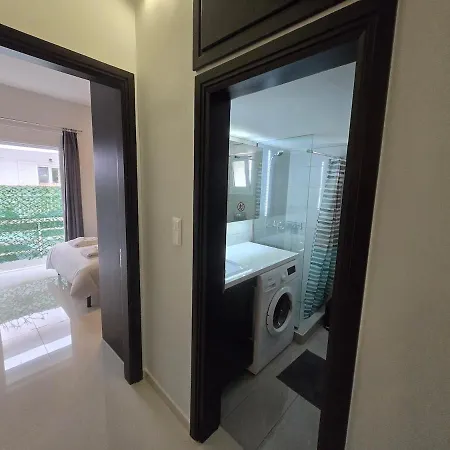 Konnet #2 Rhodes City