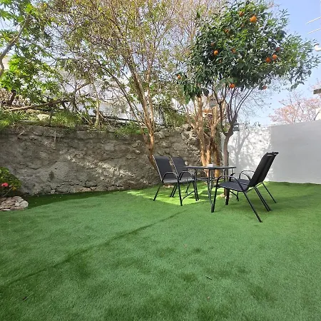 Konnet #2 * Rhodes City